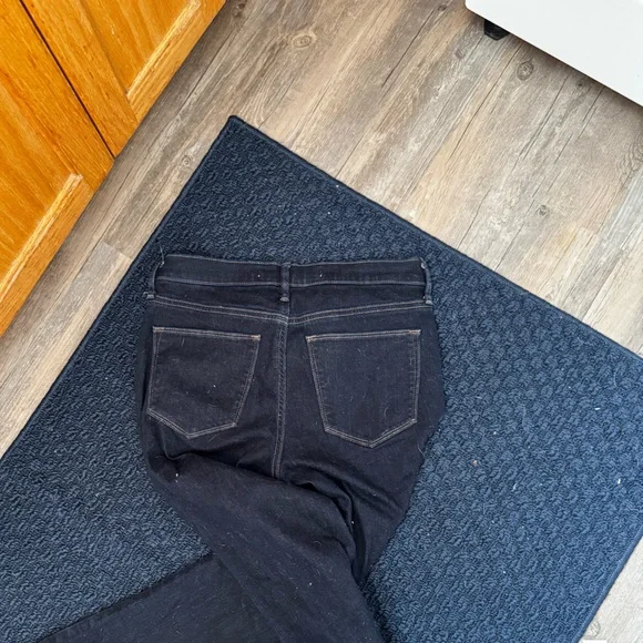 Excellent condition. No flaws - Picture 2 of 3